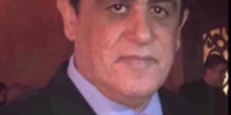 تسويق الفرص الاستثمارية في مصر السيسي