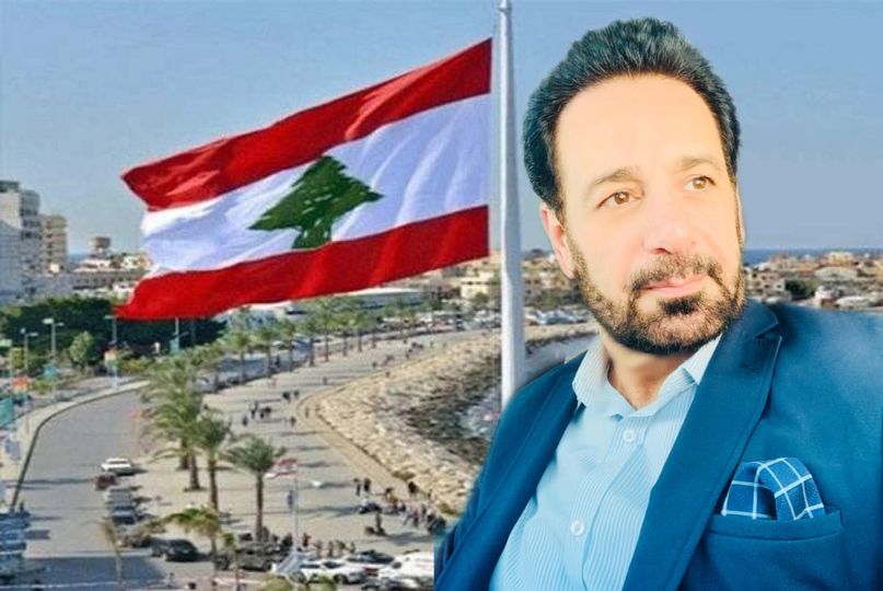 مِنْ أجلِ ما تبقَّى من وطن