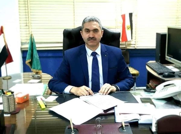 ضبط کميات من السلع الغذائيه منتهية الصلاحيه وغير صالحه للاستهلاك الادمی بقرية الشواشنه وقرية الرواشدیه السلع الغذائيه