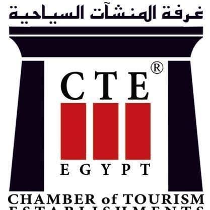 عادل المصرى : بدء تسليم الكارنيهات الأمنية غير القابلة للتزوير للعاملين بالمطاعم السياحية عادل المصرى