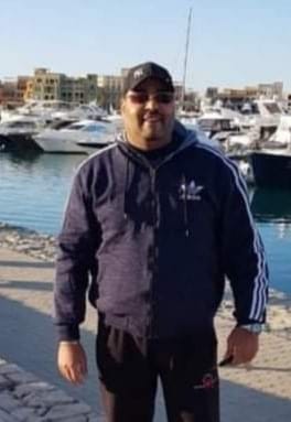 شبيب الخبير السياحي الطيران الروسي والمصري تصاريح رحلات جديدة لشرم والغردقة شبيب
