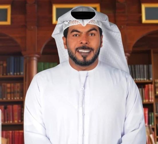 ” المرأة الإماراتية ” أبهرت العالم بقدرتها على المنافسة المرأة الإماراتية
