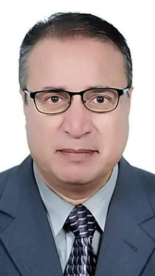 غدا إنعقاد المؤتمر العلمى الدولى للمساندة الأسرية والتربية الخاصة لطيف التوحد وذوى الهمم المؤتمر العلمى الدولى