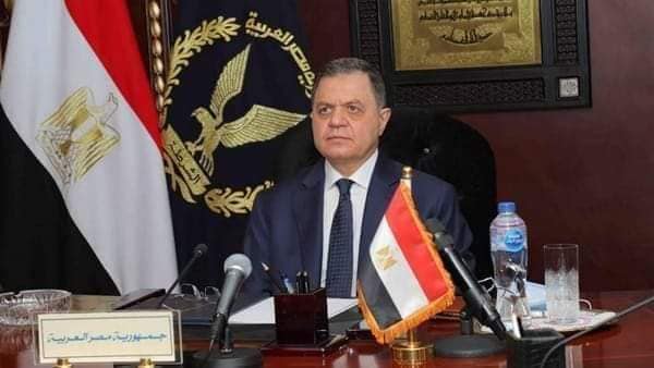 أمن القاهرة يحبط محاولة خطف وسرقة بالأكراة بجوار كارفور ومصرع قائد سيارة التشكيل العصابي أمن القاهرة