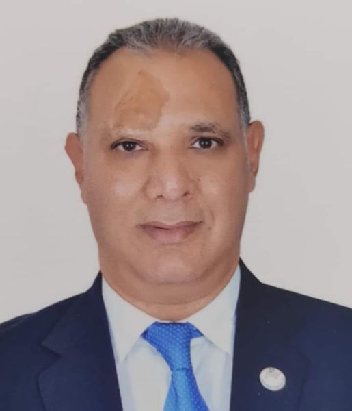 الإنسان لا يموت دفعة واحدة !! الإنسان