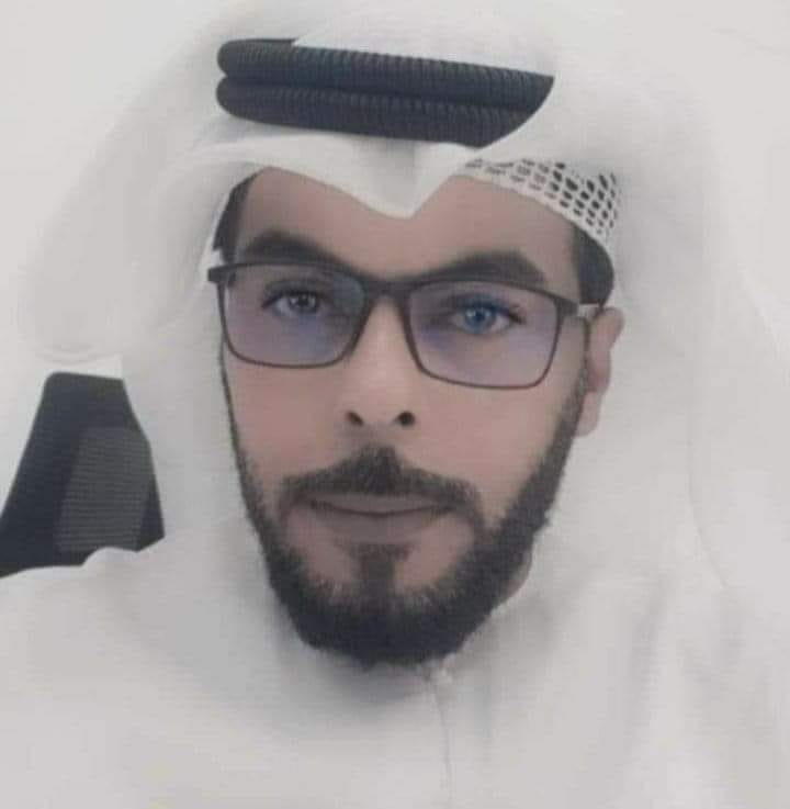 لا تتبع آثار الأقدام آثار الأقدام