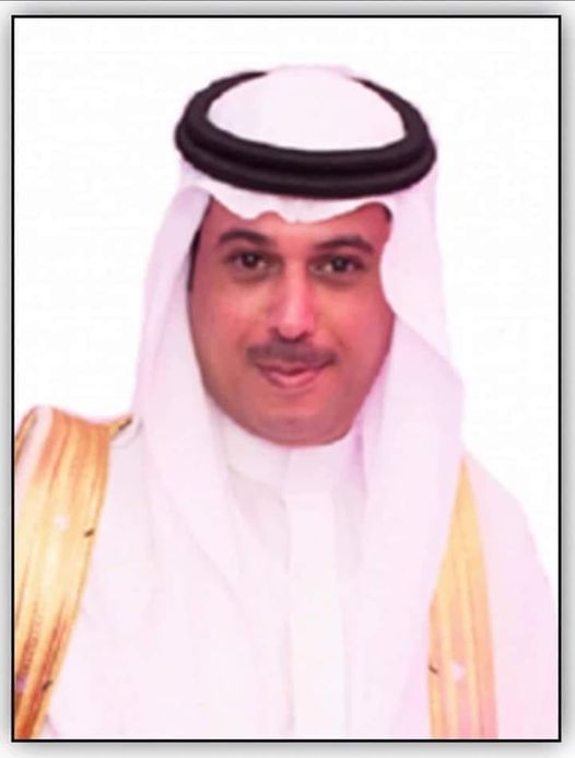 الوحدة الوطنية ودور المواطنة والولاء والانتماء الوطني لتحقيقها الوحدة الوطنية