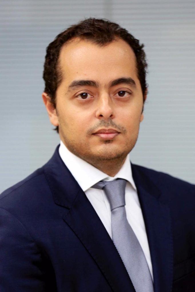 “إيه يو إف” تستقر على المجموعة المالية EFG Hermes مستشاراً للطرح في البورصة المصرية إيه يو إف