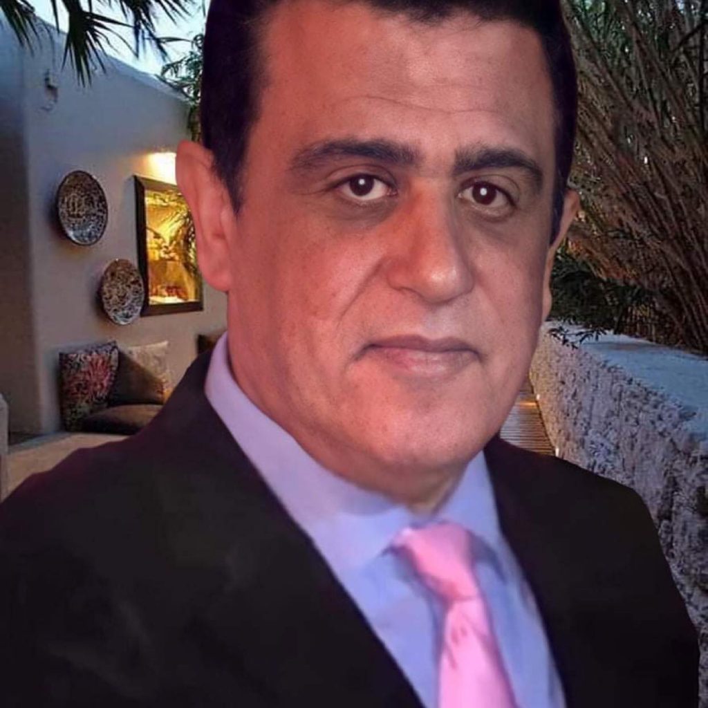 معالجه منظومه تراخيص البناء في مصر تراخيص البناء