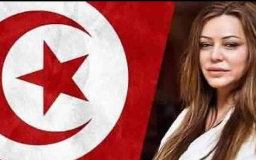 ليلي الهمامي : تشكيل الحكومة التونسية تخلو من شخصيات بارزة يمكنها ادارة الملف الإقتصادي والمالي ليلي الهمامي