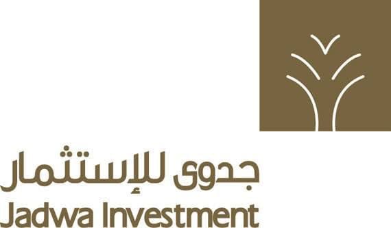 ” جدوى ريت السعودية ” ينهي الطرح النقدي لزيادة إجمالي الأصول جدوى ريت السعودية