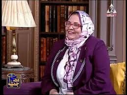 تحت عنوان ” بيئة ذكية وحياة كريمة ” .. غدا السبت جامعة عين شمس تحتفل بيوم البيئة العربي حياة كريمة