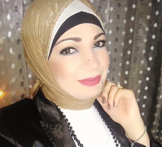 لا للعنف !! لا للعنف