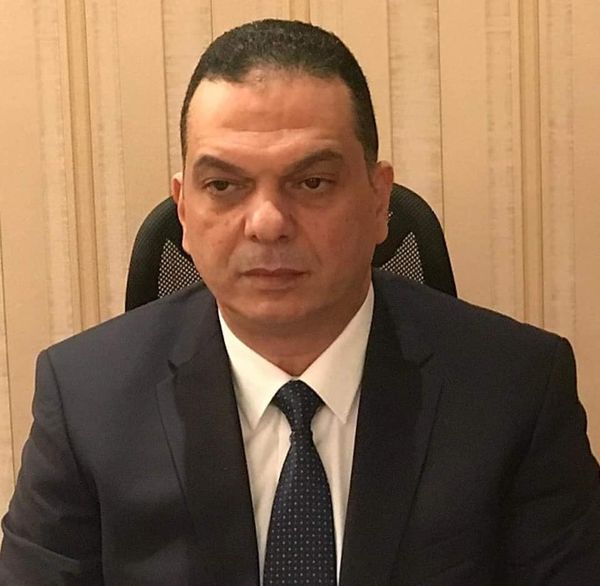 ضبط شخصين بالقاهرة لحيازتهما كمية من الأدوية المحظور تداولها خارج نطاق المستشفيات الحكومية بقصد التصرف فيها بالبيع ضبط شخصين