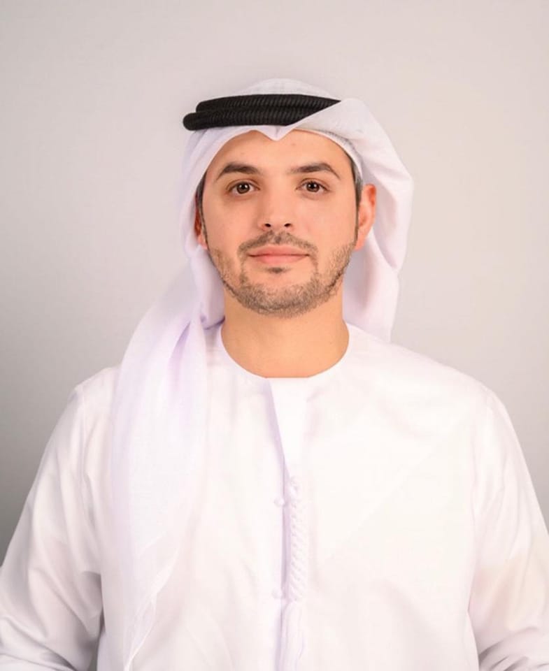 البورصة المصرية تدرج شركة جديدة احدي شركات “فيرست كابيتال الاماراتية” البورصة المصرية