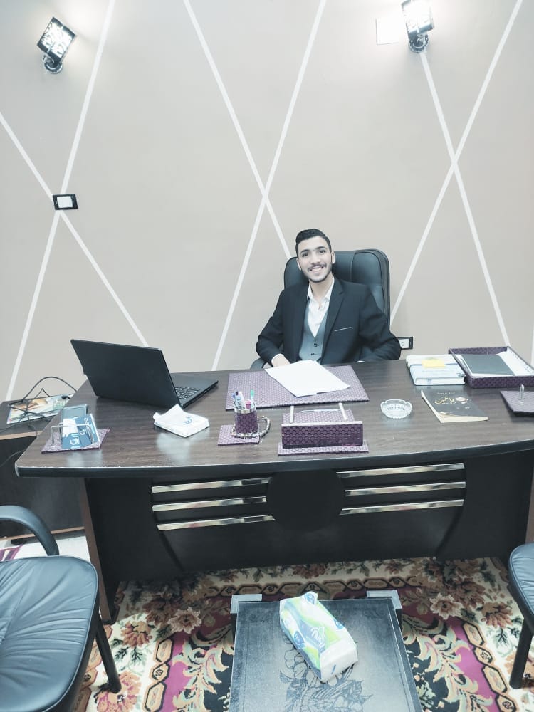لمسه ابداع لمسه ابداع