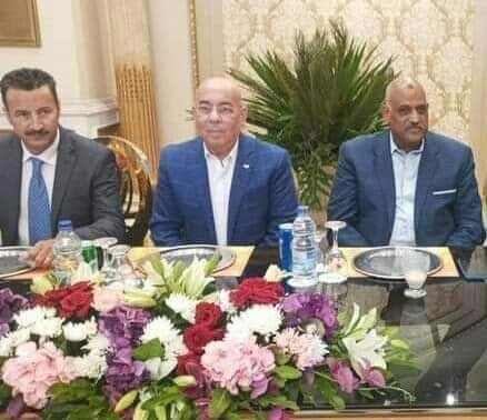 مديرية الشباب والرياضة بالقاهرة لم تصدر أى بيان فيما يتعلق بالنادى الاهلى الشباب والرياضة