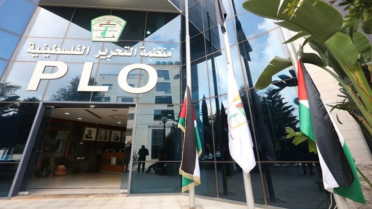 منظمة التحرير الفلسطينية تدين الاتفاق بين المغرب وإسرائيل: “خطوة خطيرة” منظمة التحرير