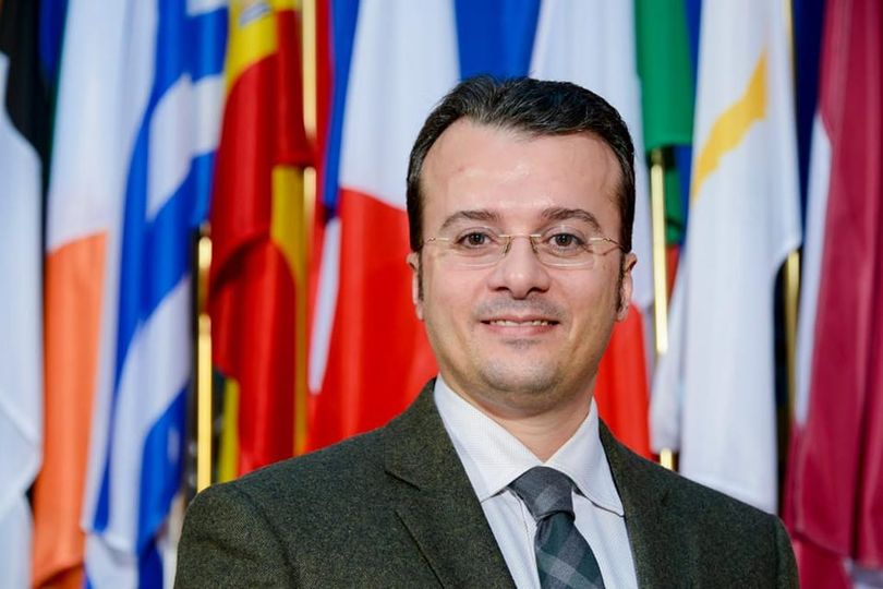 مؤتمر مصر الطبي يضع رؤية جديدة للمنظومة الصحية مصر الطبي
