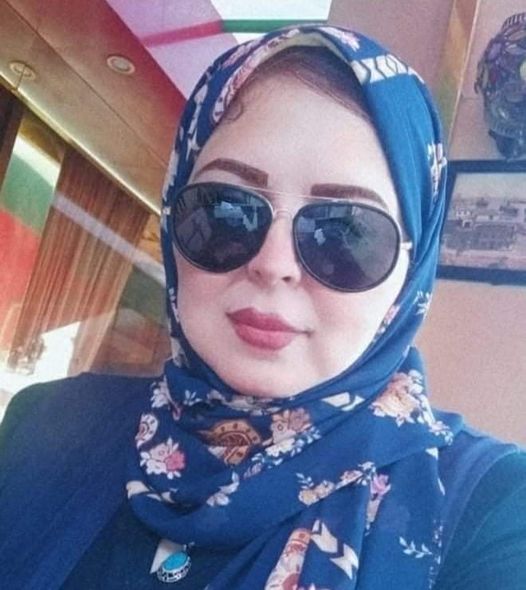 أزمة ممتدة أزمة ممتدة