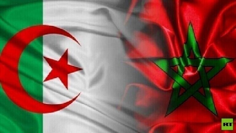 كشف أسباب انسحاب منتخب الجزائر من بطولة كأس إفريقيا بالمغرب منتخب الجزائر