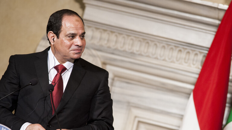 مصرتنشئ 3 محطات ضخمة بـ6 مليارات يورو