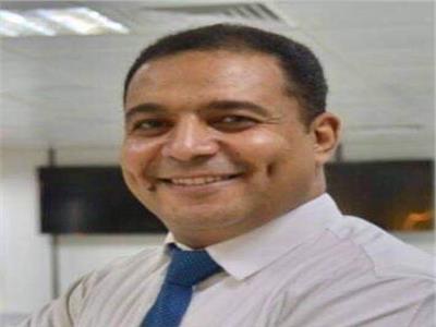 كرم من الله السيد يكتب: ما لم يقله الرئيس كرم من الله السيد يكتب: ما لم يقله الرئيس