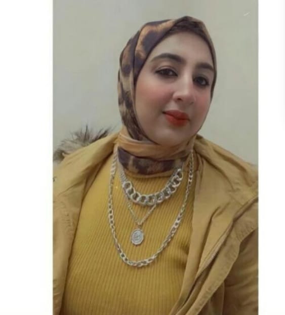 صراع التربية بين القيم والتكنولوجيا