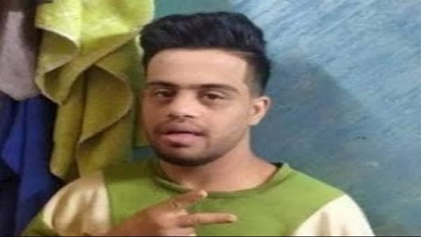تأيد حبس شابين اربع سنوات تسببا في وفاة شاب من ذوي الإحتياجات الخاصة من متلازم الداون