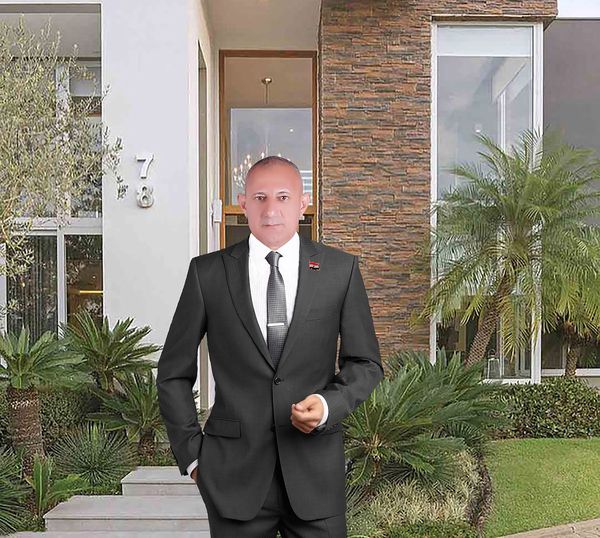 خطوط حمراء