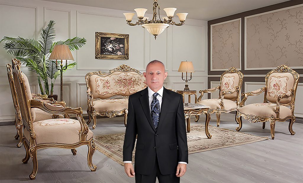 وماذا عن كورونا