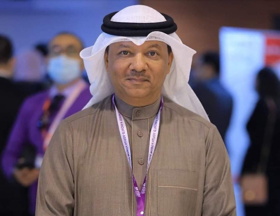 بوهزاع: حرص الرئيس السيسي حضور جلسات المنتدى أثرت المخرجات