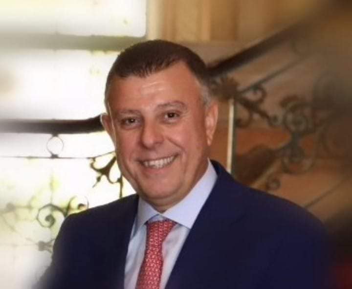 للعام الثالث .. طب عين شمس تختتم البرنامج التدريبى للدول الإفريقية في مجال الأمراض المتوطنة المهملة فى أفريقيا