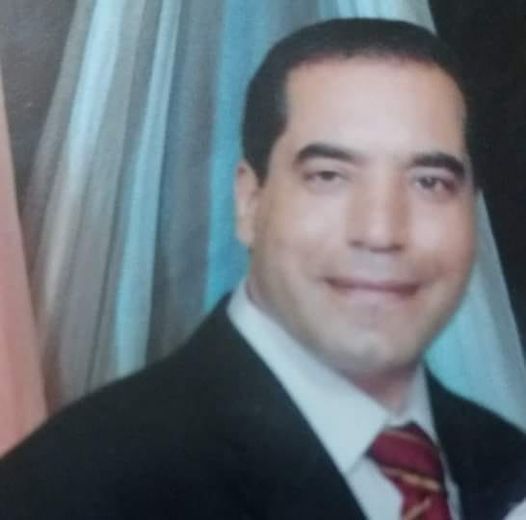 64 عاما علي وفاة الحلم العربي !!