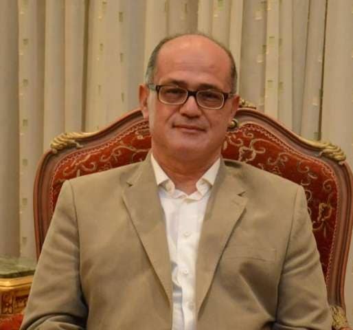 تزايد اعداد كليات جامعة عين شمس المتقدمة للإعلان السابع من برنامج مبادرة التعليم العالي لمنح الدراسات العليا للمهنيين
