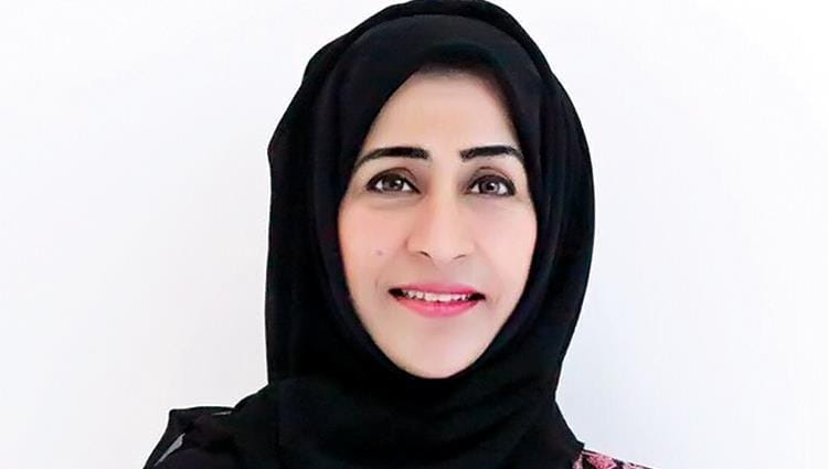 المرأة ومكانتها العظيمة
