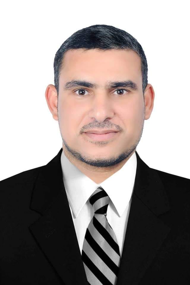 الاسراء والمعراج وإسقاطها على واقعنا