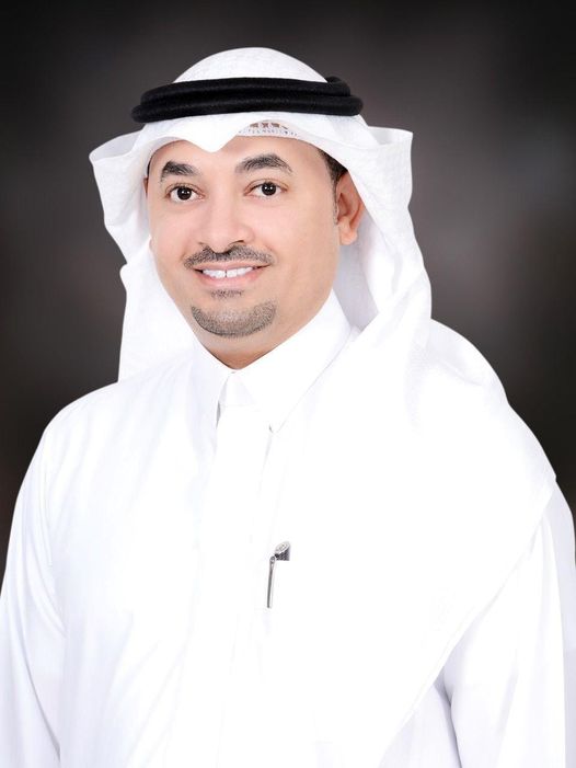 ” منتدى الثلاثاء ” يستضيف قامات التعليم بالسعودية لبحث التميز في الابتعاث الجامعي