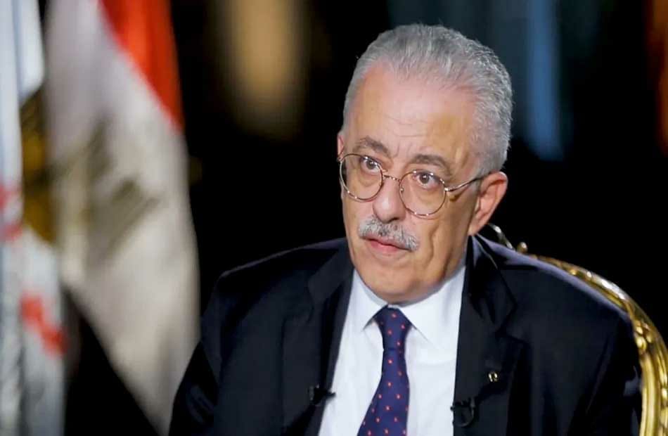 “التعليم” تفتتح معرض المدرسة المنتجة بمحافظة الدقهلية