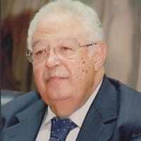 جامعة الأزهر تنعى نقيب المحامين 