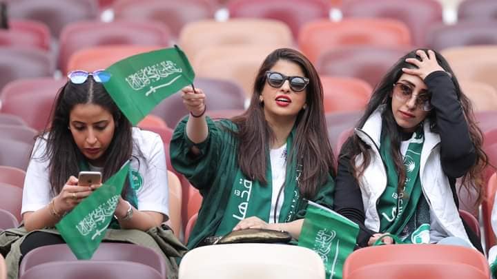 عبدالله الزيات مدرب براعم الأهلي مجموعة المنتخب السعودي بكأس العالم نارية