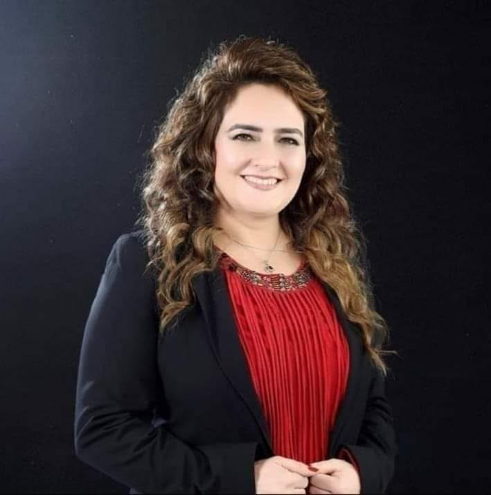 البديل