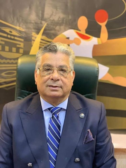 ام بي جي “MBG” للاستثمار العقارى: تنتهي من تسويق 95% من مشروع PUKKA بالعاصمة الإدارية
