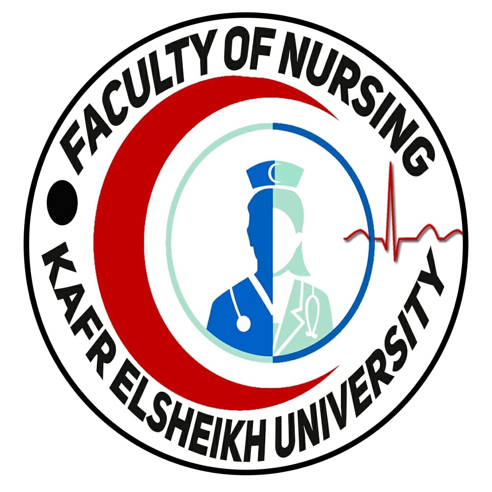 انطلاق مؤتمر كلية التمريض الدولى العلمي الثانى فى جامعة كفرالشيخ الإثنين المقبل