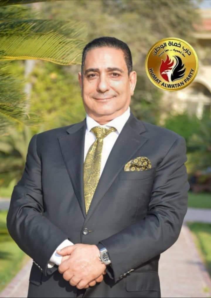 السيد الرئيس يخطو بالوطن نحو نهضة زراعية شاملة