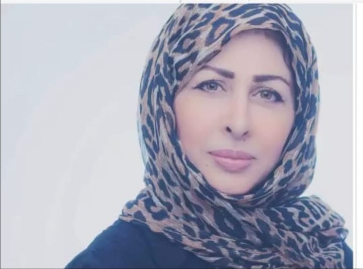ثمرات الزواج المبكر 