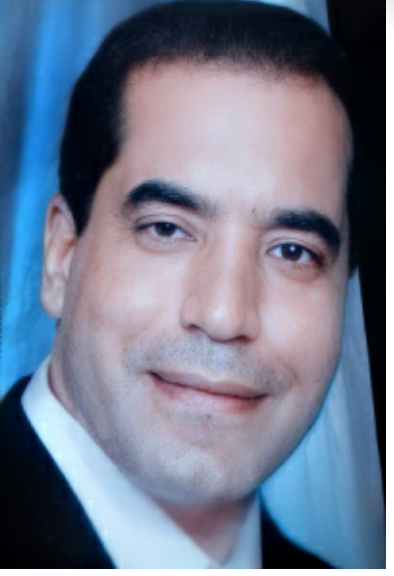 زيارة الي الخليفة المجنون ؟