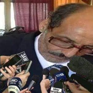 استغاثه لفخامة رئيس الجمهوريه