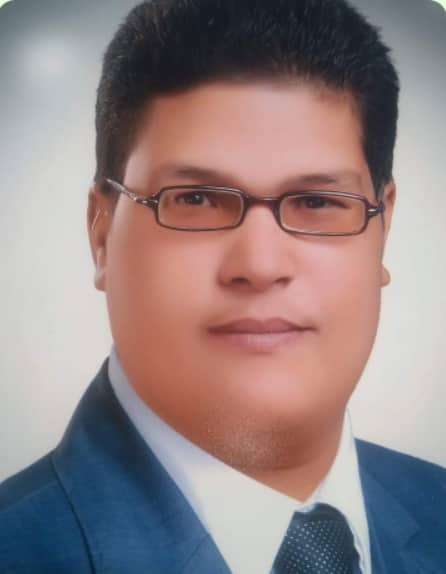 قصيدة يحيا الشهيد