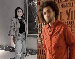 قلم مكسور ….. هذه أدلة براءة قاتل فتاة المنصورة